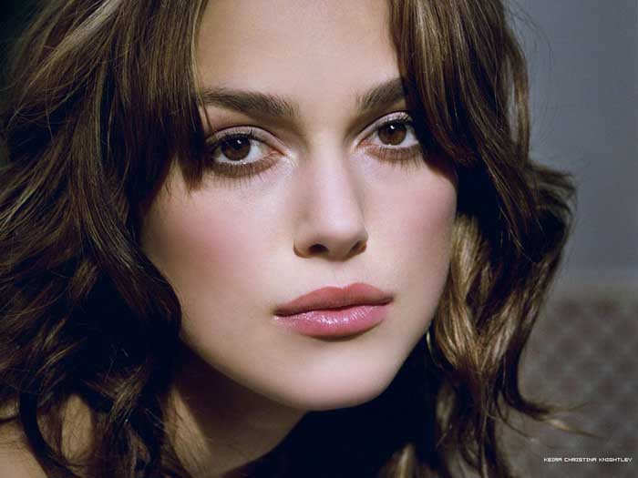 凯拉·奈特利/Keira Knightley-1-54